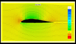 NACA_8-H-12_programma_obduvka_.gif