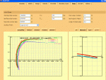 NACA_8-H-12_programma_Cm0_25_.gif