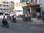 DSC04338.jpg