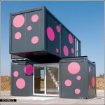 container_house.jpg