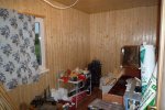 10_035.JPG