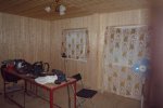 11_044.JPG