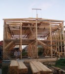 P9261485-_cr.jpg