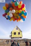 Flying_House_006.jpg