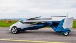 images_055.jpg