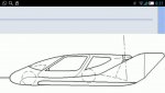 rps20160124_082217.jpg