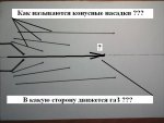 1_499.JPG