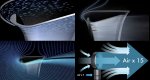 dyson-air-multiplier-41_001.jpg