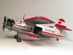 an-2_001.jpg