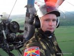 Pilot_001.jpg