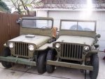 1945_Willys_MB_Jeep.jpg