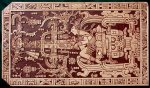 mexica_palenke_roket.jpg