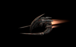 Eve-Online-dramiel-limited-edition-pod-katom-eshhe-543605__1024x768_.png