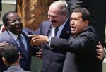 mugabe-lukashenko-chavez2.jpg