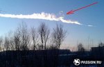 meteor-1502.jpg