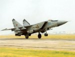 1234704997_1198859085_mig-25pd.jpg