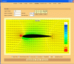 NACA_1412-43__________001.gif