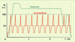 pg22pc02.gif