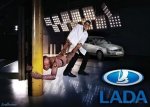 836-0-lada-crash-test.jpg