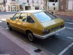 1979-Talbot-Simca-1308-GT-02_jbtg_.jpg