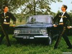 conceptcar_ee-azlk-412ie-moskvich-preproduction-1968-02.jpg