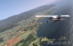 Microsoft_Flight_5.jpg