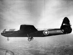 300px-Airspeed_Horsa_ExCC.jpg