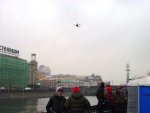 bolotnaya-copter.jpg