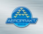 logo_Aeroprakt_aeroclub.jpg