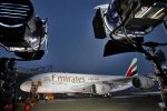 world_airline_awards_10_emirates_airlines.jpg