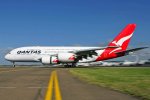 world_airline_awards_8_qantas.jpg