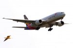 world_airline_awards_3_asiana_airlines.jpg