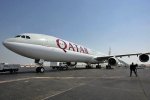 world_airline_awards_1_qatar_airways.jpg