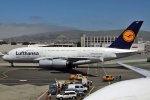 world_airline_awards_best_trans_atlantic_airline_lufthansa.jpg