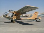 Iraqi_Airforce_101.jpg