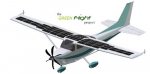 banner-cessna-green-iso.jpg