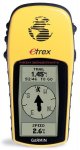 garmin_etrex_h_1.jpg