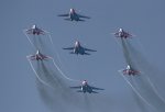 MiG-29_Swifts+Knights_027.JPG