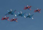 MiG-29_Swifts+Knights_031.JPG