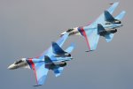 Su-27_67.JPG