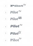 Pilot_TV.jpg