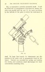 amateurtelescopi00gibsrich_02_8Feb2009.jpg