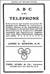 abctelephoneapr01homagoog_01_21Feb2009.jpg