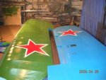 DSCN7611.JPG