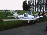 Luciole1-8-Plessis-Belleville-2007.jpg