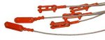 cord.jpg