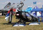 Autogyro_Aero-Astra_Okhotnik_3_RA-0490G.JPG