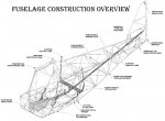 fuselage_001.jpg