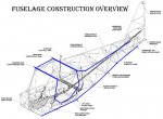 fuselage_001_001.jpg