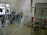 Stringer_Installation.jpg